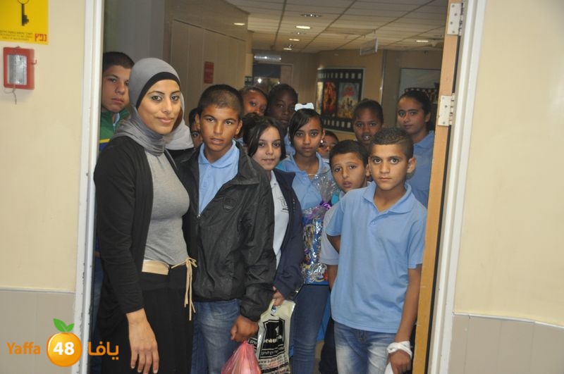 3omrayiay 109 (10).JPG